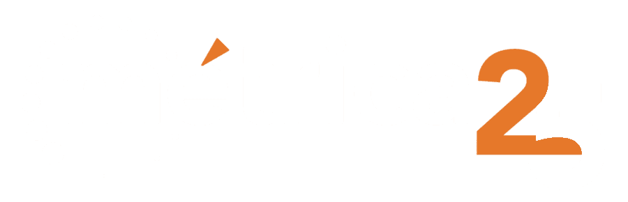 Métrica BTL