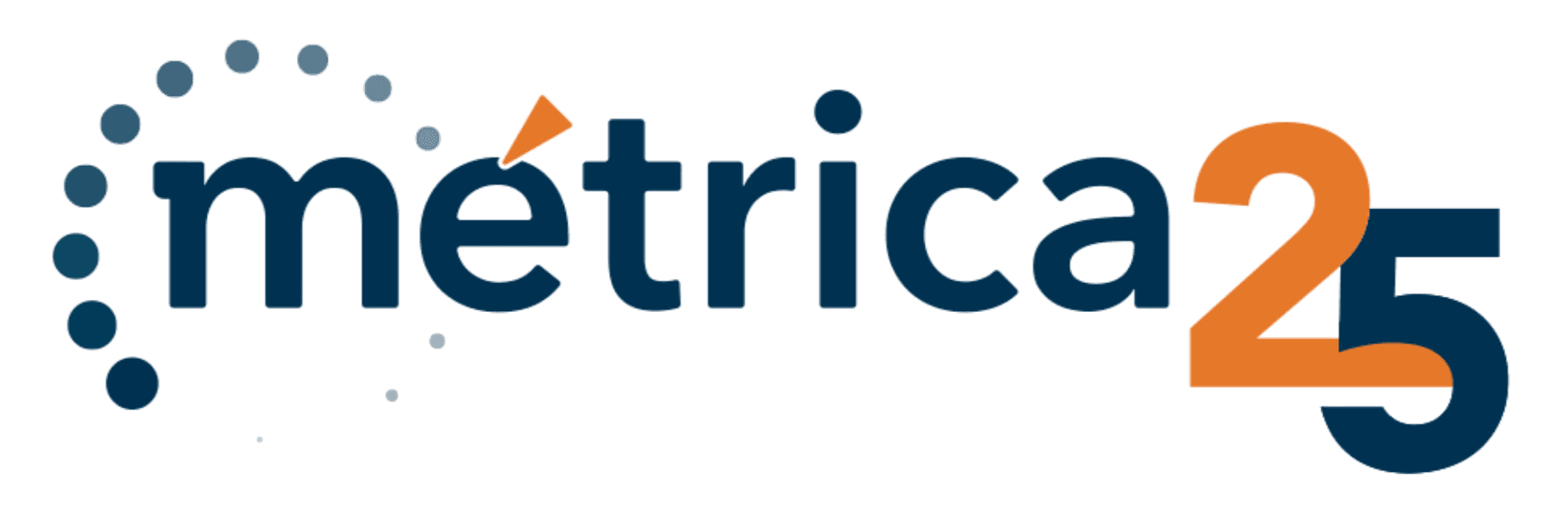 Métrica BTL, 25 años